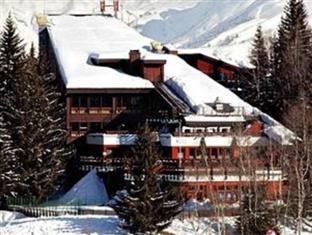 Agoda.com Apartments & Hotels France 