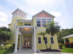 Agoda.com United States Apartments & Hotels