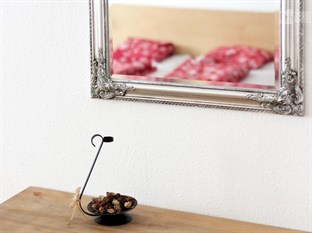 Agoda.com Hungary Apartments & Hotels