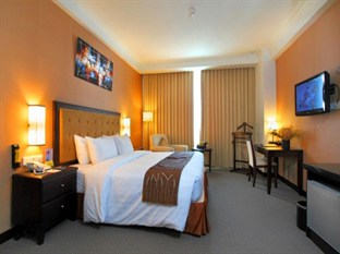 Agoda.com Indonesia Apartments & Hotels