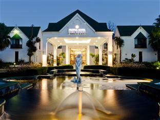 Agoda.com South Africa Apartments & Hotels