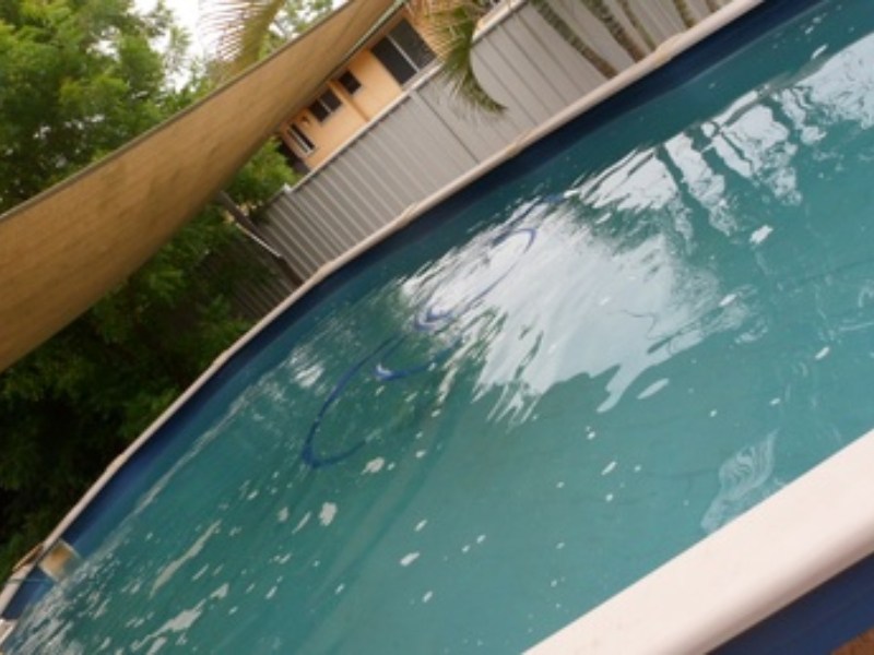 Agoda.com Australia Apartments & Hotels