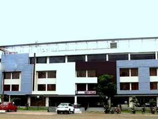 Agoda.com India Apartments & Hotels