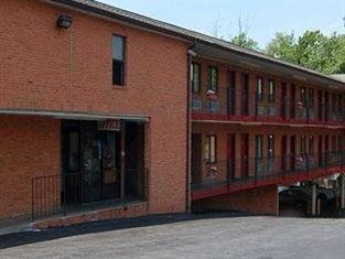 Agoda.com United States Apartments & Hotels