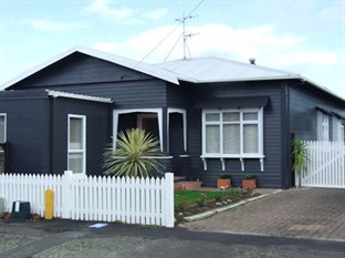 Agoda.com New Zealand Apartments & Hotels