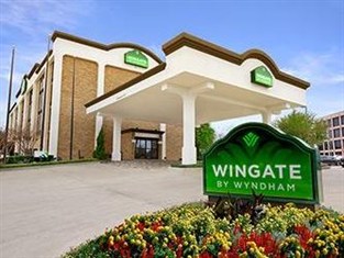 Agoda.com United States Apartments & Hotels