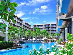 Agoda.com Thailand Apartments & Hotels