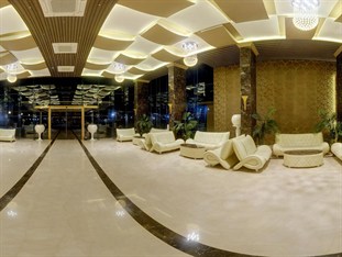 Agoda.com India Apartments & Hotels