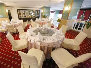 Agoda.com Cambodia Apartments & Hotels