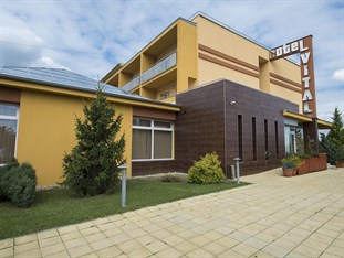 Agoda.com Hungary Apartments & Hotels