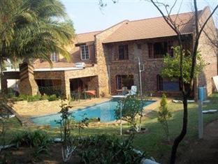 Agoda.com South Africa Apartments & Hotels