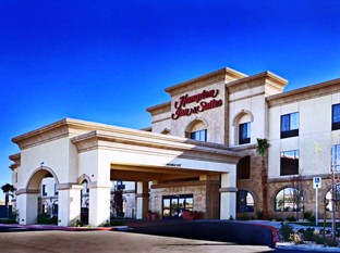 Agoda.com United States Apartments & Hotels