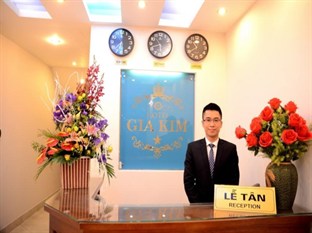 Agoda.com Vietnam Apartments & Hotels  