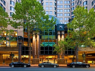 Agoda.com Australia Apartments & Hotels