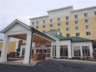 Agoda.com United States Apartments & Hotels