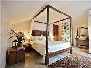 Agoda.com Brasil Apartments & Hotels