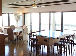 Agoda.com Japan Apartments & Hotels