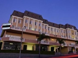 Agoda.com United States Apartments & Hotels