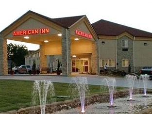 Agoda.com United States Apartments & Hotels