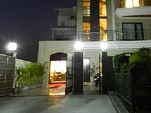 Agoda.com India Apartments & Hotels