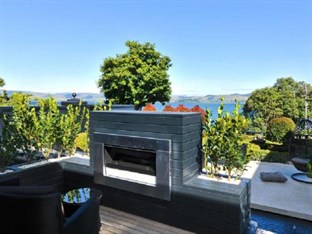 Agoda.com New Zealand Apartments & Hotels