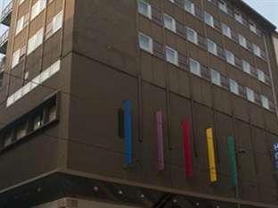 Agoda.com Italy Apartments & Hotels