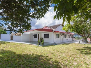 Agoda.com Malaysia Apartments & Hotels