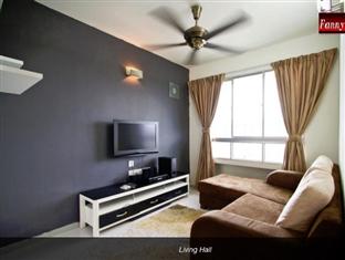 Agoda.com Malaysia Apartments & Hotels