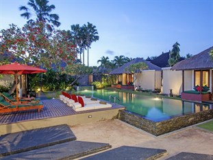 Agoda.com Indonesia Apartments & Hotels