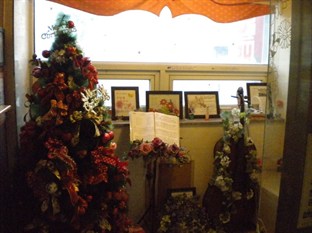 Agoda.com South Korea Apartments & Hotels