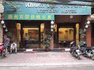 Agoda.com Vietnam Apartments & Hotels  
