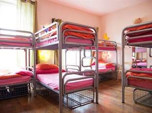 Agoda.com United Kingdom Apartments & Hotels