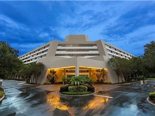 Agoda.com United States Apartments & Hotels