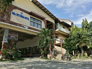 Agoda.com Philippines Apartments & Hotels