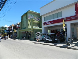 Agoda.com Philippines Apartments & Hotels