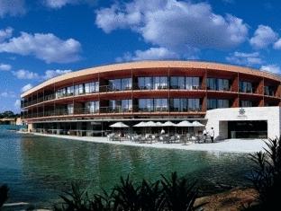 Agoda.com Portugal Apartments & Hotels