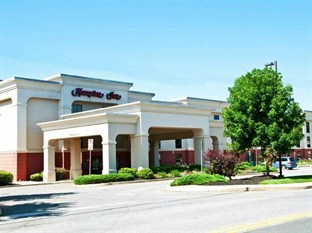 Agoda.com United States Apartments & Hotels