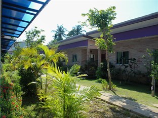 Agoda.com Thailand Apartments & Hotels