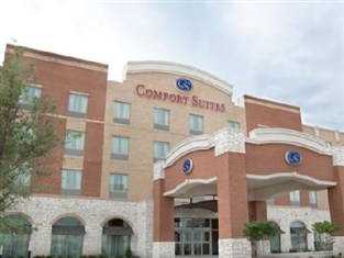 Agoda.com United States Apartments & Hotels