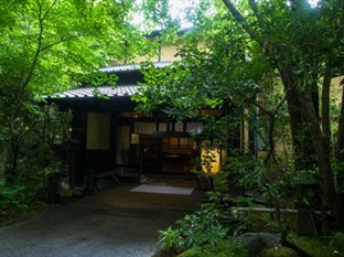 Agoda.com Japan Apartments & Hotels