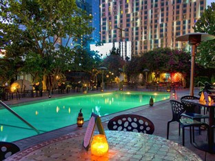 Agoda.com United States Apartments & Hotels