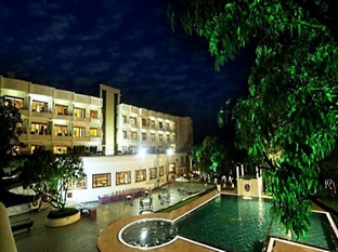 Agoda.com India Apartments & Hotels
