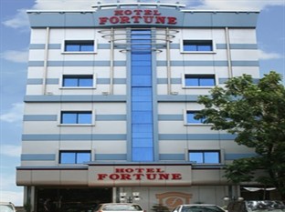 Agoda.com India Apartments & Hotels