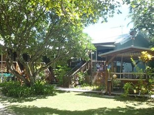 Agoda.com Cocos Islands Apartments & Hotels