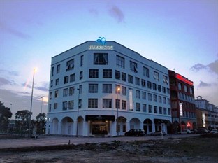 Agoda.com Malaysia Apartments & Hotels