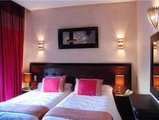 Agoda.com Morocco Apartments & Hotels