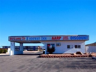 Agoda.com United States Apartments & Hotels