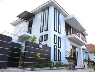 Agoda.com Indonesia Apartments & Hotels