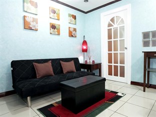 Agoda.com Philippines Apartments & Hotels