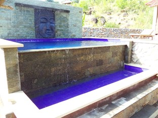 Agoda.com Indonesia Apartments & Hotels